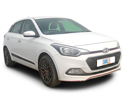 Hyundai Elite i20-img